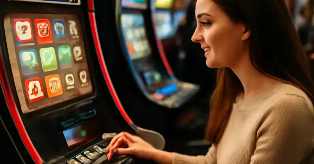 PHZZZ Casino Slot Tournaments, PHZZZ slot tournaments, guide to PHZZZ Casino slot events
