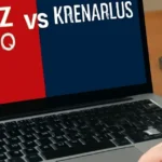 PHZZZ Casino vs ArenaPlus, PHZZZ Casino versus ArenaPlus detailed comparison