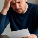 PHZZZ Casino Withdrawal Issues, PHZZZ Casino withdrawal, PHZZZ Casino withdrawal issues and solutions