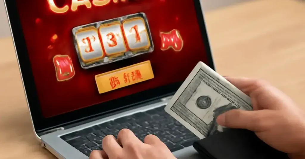 PHZZZ Casino withdrawal time, PHZZZ withdrawal time, how long does PHZZZ Casino take to withdraw
